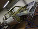 vauxhall-firenza-vf-06t-vauxhall-firenza-historic-t45-roll-cage-kit-ms-uk-compliant-to-appendix-k-image-03-gsm-performance