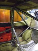 vauxhall-firenza-vf-06t-vauxhall-firenza-historic-t45-roll-cage-kit-ms-uk-compliant-to-appendix-k-image-04-gsm-performance