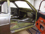 vauxhall-firenza-vf-06t-vauxhall-firenza-historic-t45-roll-cage-kit-ms-uk-compliant-to-appendix-k-image-06-gsm-performance
