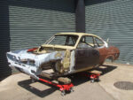 vauxhall-firenza-vf-06t-vauxhall-firenza-historic-t45-roll-cage-kit-ms-uk-compliant-to-appendix-k-image-07-gsm-performance