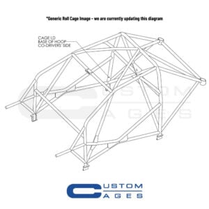vauxhall-viva-vvhb-012-vauxhall-viva-hb-historic-t45-roll-cage-kit-ms-uk-compliant-to-appendix-k-image-01-gsm-performance