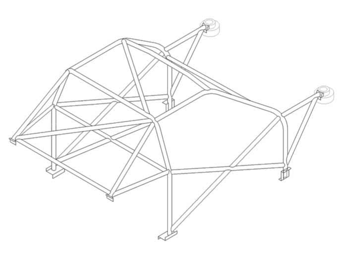 volkswagen-corrado-vac-00t-volkswagen-corrado-multipoint-t45-roll-cage-kit-image-01-gsm-performance