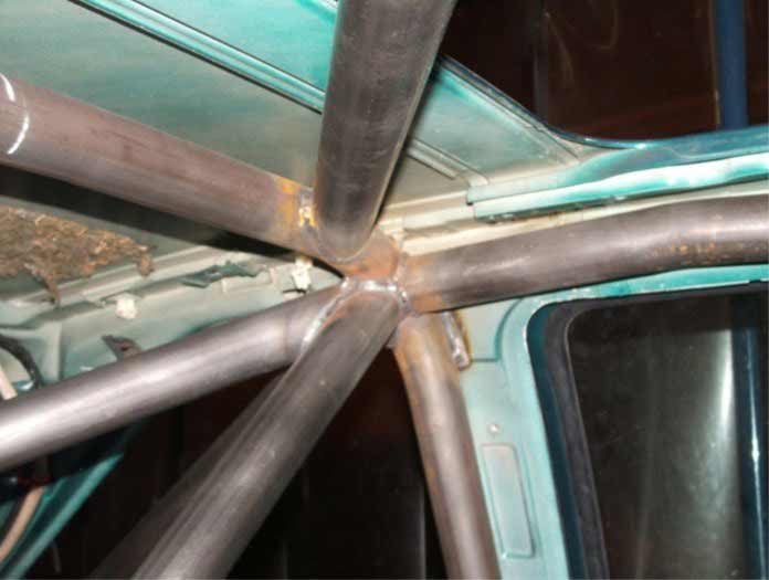 volkswagen-corrado-vac-00t-volkswagen-corrado-multipoint-t45-roll-cage-kit-image-02-gsm-performance