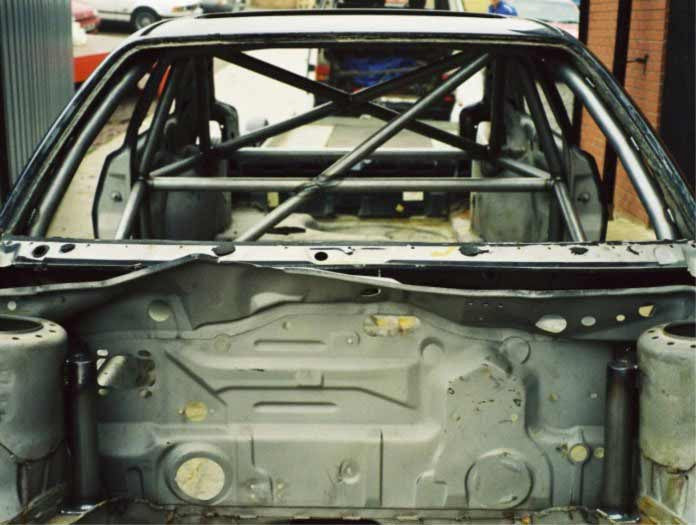 volkswagen-corrado-vac-00t-volkswagen-corrado-multipoint-t45-roll-cage-kit-image-04-gsm-performance