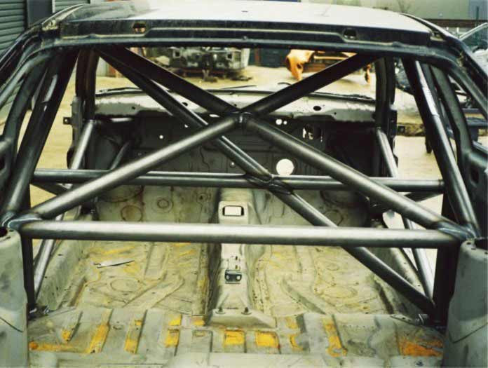 volkswagen-corrado-vac-00t-volkswagen-corrado-multipoint-t45-roll-cage-kit-image-05-gsm-performance