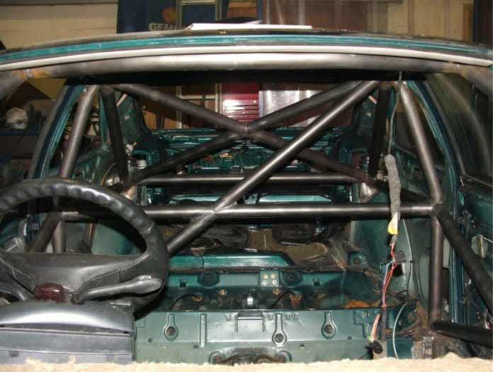 volkswagen-corrado-vac-00t-volkswagen-corrado-multipoint-t45-roll-cage-kit-image-06-gsm-performance