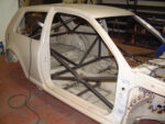 volkswagen-golf-vag-g4c-volkswagen-golf-mk4-international-multipoint-cds-roll-cage-kit-fia-certificated-image-03-gsm-performa