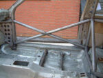 volkswagen-golf-vag-g4c-volkswagen-golf-mk4-international-multipoint-cds-roll-cage-kit-fia-certificated-image-05-gsm-performa