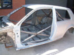 volkswagen-golf-vag-g4c-volkswagen-golf-mk4-international-multipoint-cds-roll-cage-kit-fia-certificated-image-06-gsm-performa