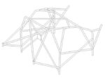 volkswagen-golf-vw5-04-volkswagen-golf-mk5-6-international-multipoint-t45-roll-cage-kit-fia-certificated-image-01-gsm-perform