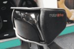 Motordrive Pro Seat With Head Support