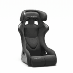 Motordrive Pro Seat With Head Support