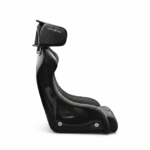 Motordrive Pro Seat With Head Support
