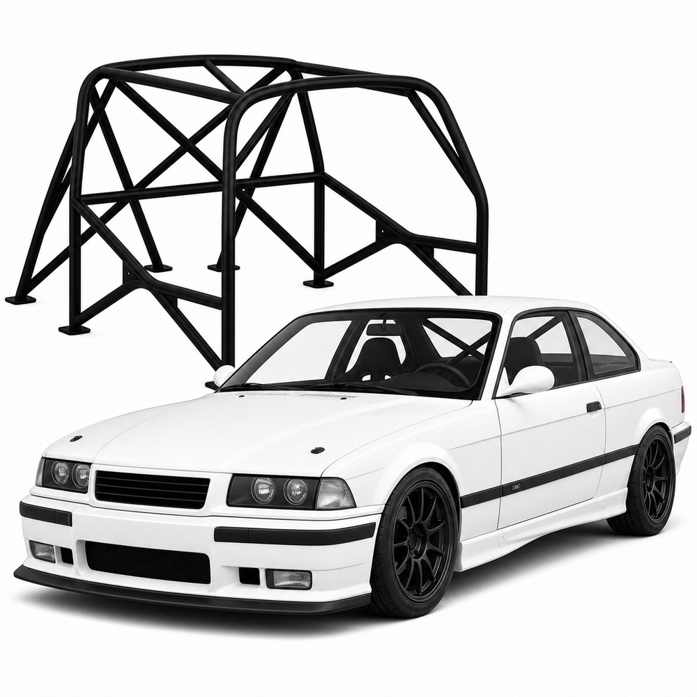 bmw-3-series-e36-roll-cages