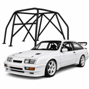 Ford Sierra Cosworth Roll Cages