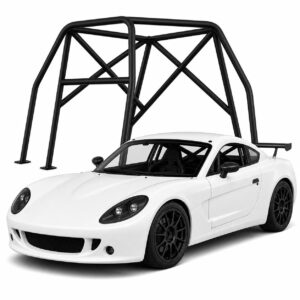 Ginetta Roll Cages