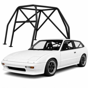 Lotus Elite Roll Cages