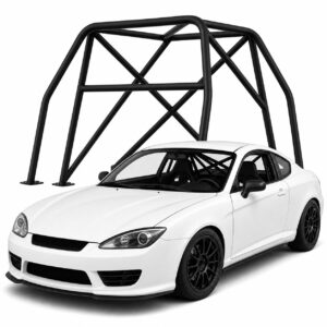 Roll Cages