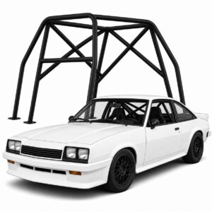 Opel Roll Cages