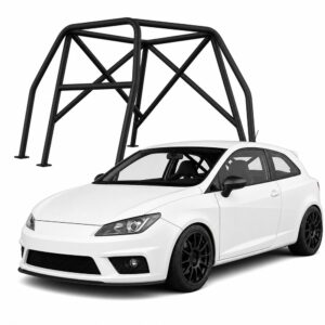 Seat Roll Cages