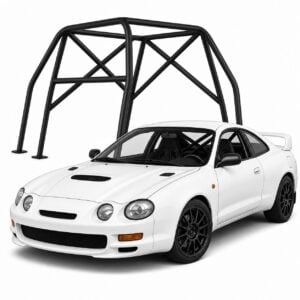 Toyota Celica GT-Four Roll Cages