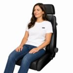 Recaro Classic LS Reclining Sport Seat image 2