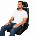 Recaro Classic LX Reclining Sport Seat image 2
