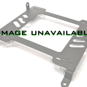 Planted Technology Nissan Sentra [7th Generation / B17 Chassis] (2012-2019) Seat Bracket
