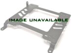 Planted Technology VW Scirocco [2nd Generation] (1981-1992) Seat Bracket