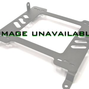 Planted Technology VW Scirocco [2nd Generation] (1981-1992) Seat Bracket
