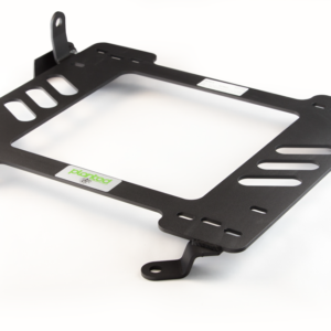 Planted Technology Audi A4/S4 [B5 Chassis] With Powered Seat (1994-2002) Seat Bracket