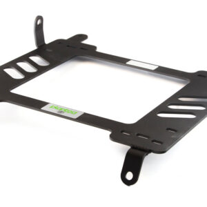 Planted Technology Acura NSX (1991-2005) Seat Bracket