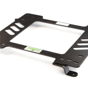 Planted Technology Audi A3 Hatchback (2003-2013) Seat Bracket