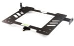Planted Technology Audi A4/S4 [B5 Chassis] With Manual Seat (1994-2002) Seat Bracket