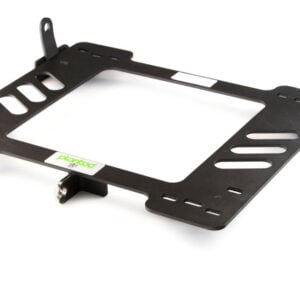 Planted Technology Audi A4/S4 [B5 Chassis] With Manual Seat (1994-2002) Seat Bracket