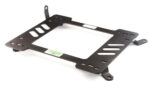 Planted Technology BMW 3 Series Coupe [E36 Chassis] (1992-1999) Seat Bracket image 2