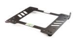Planted Technology BMW 3 Series Coupe [E36 Chassis] (1992-1999) Seat Bracket