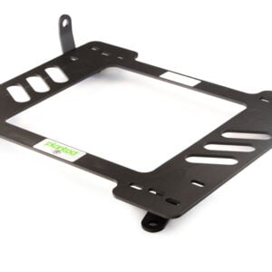 Planted Technology BMW Z3 Coupe/M Coupe (1996-2002) Seat Bracket