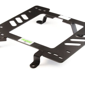 Planted Technology Ford Mustang (1979-1998) Seat Bracket