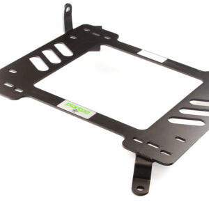 Planted Technology Mitsubishi Lancer (2007-2017) / Evo 10 (2007-2015) Seat Bracket