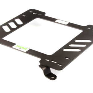 Planted Technology Pontiac GTO (2004-2006) Seat Bracket