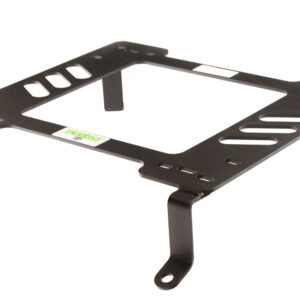 Planted Technology Scion Xb (2004-2007) Seat Bracket