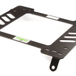 Planted Technology Subaru Impreza/WRX/STI (1993-2007) Seat Bracket