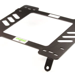 Planted Technology Subaru Impreza (2008-2011) / WRX/STI (2008-2014) Seat Bracket