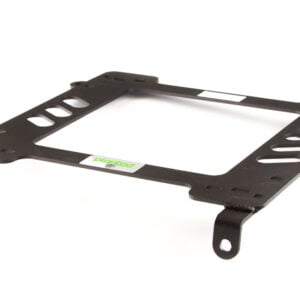 Planted Technology Toyota Corolla GTS (1985-1987) Seat Bracket