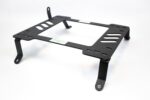 Planted Technology Toyota Tacoma- Bucket Seat Models, No Benches (2005-2015) Tall Seat Bracket image 2