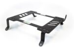 Planted Technology Toyota Tacoma- Bucket Seat Models, No Benches (2005-2015) Tall Seat Bracket