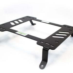 Planted Technology Toyota Tacoma- Bucket Seat Models, No Benches (2005-2015) Tall Seat Bracket