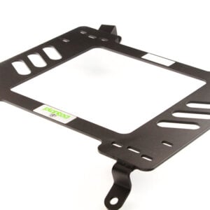 Planted Technology Toyota FJ Cruiser (2007-2014) Seat Bracket