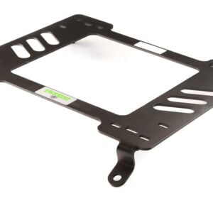 Planted Technology Toyota Supra (1993-1998) Seat Bracket